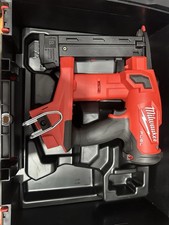 Milwaukee M18FNCS18GS-0X M18
