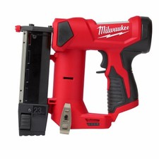 M12 12-Volt Cordless Pin