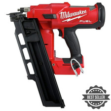 Milwaukee M18FFN-0C Fuel 18V