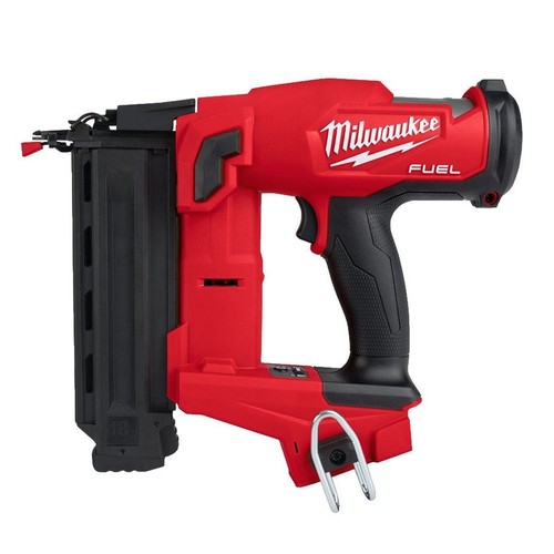 Milwaukee m18fn18gs fuel 18 - milwaukee,