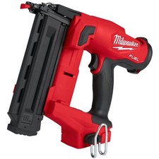 Milwaukee M18FN18GS-0X Fuel 18