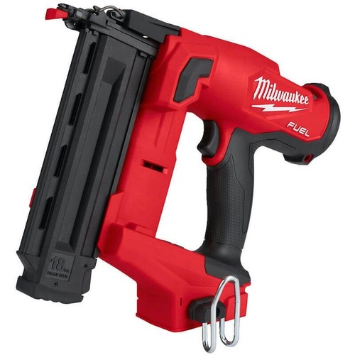 Milwaukee m18 fuel fn18gs - milwaukee,
