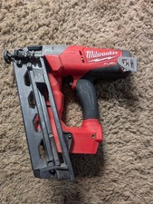  Milwaukee M18 CN16GA-0 18V