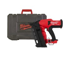 Milwaukee M18FDN-0C 18v M18