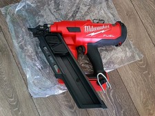 Milwaukee M18FFN-0C 18V Fuel