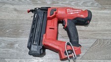 Milwaukee M18FN18GS-18V Nail