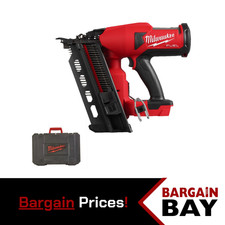 Milwaukee M18FDN-0C 18v M18