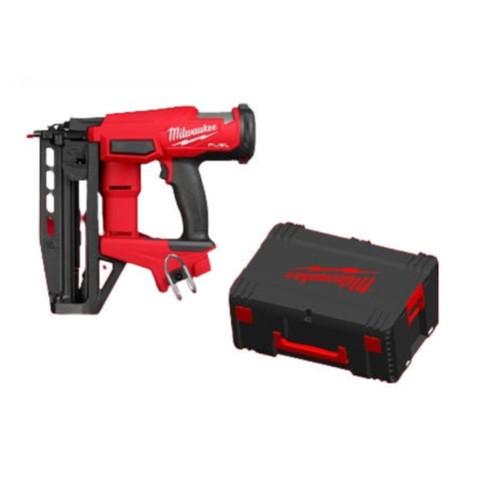 Milwaukee m18 fn16gs 16ga - fn16gs-0x,