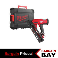 Milwaukee M18FN15GA-0X Fuel