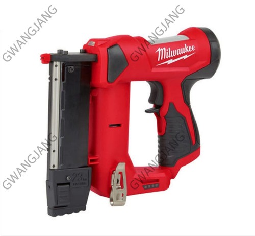 Milwaukee m12 pn23gs 12v - 12v, fuel