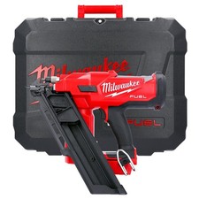 Milwaukee M18FFN-0C 18V