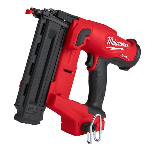 Milwaukee m18fn18gs 18v - m18fn18gs-0,