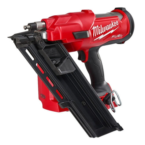 Milwaukee m18 fuel ffn - m18, 18v