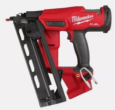 Milwaukee M18FN16GA-0 M18 FUEL