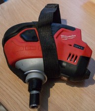 Milwaukee C12PN-0 12V Battery