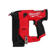Milwaukee M18FN18GS-0 M18 FUEL