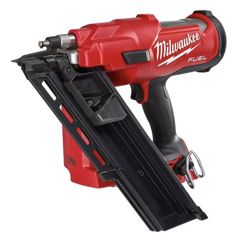Milwaukee m18ffn 18v - m18ffn-0c,