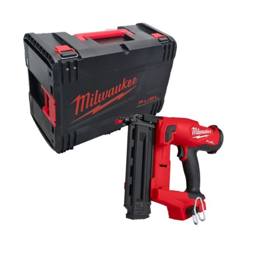 Milwaukee m18fn18gs 18v m18 - milwaukee,