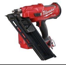 Milwaukee M18 FFN-0 18V FUEL