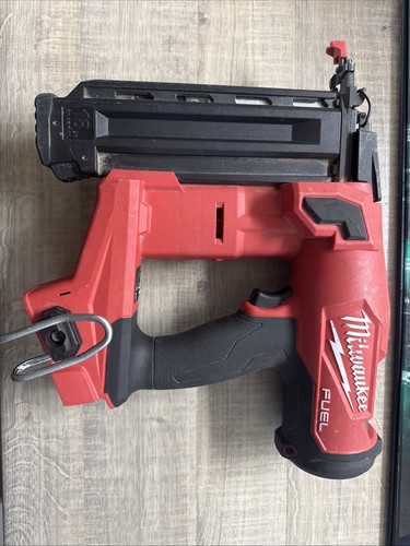 Milwaukee m18 fuel gauge - m18,