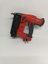 Milwaukee M18FN18GS-0X Fuel 18