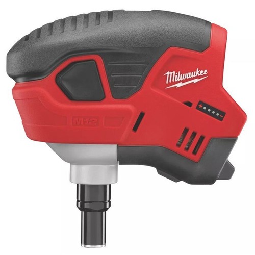Milwaukee c12pn 12v sub - c12pn-0,
