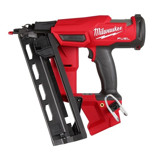 Milwaukee m18 fuel - milwaukee,
