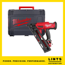 Milwaukee M18FN15GA-0X Fuel
