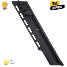 Milwaukee FNA-1 Extended