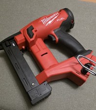 Milwaukee M18 FNCS18GS FUEL