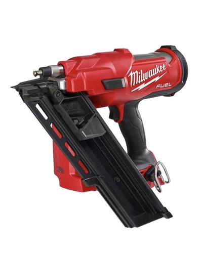 Milwaukee m18 fuel ffn 18v - ffn-0c,