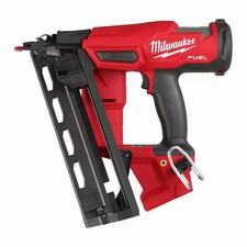 Milwaukee M18 FUEL FN16GA-0