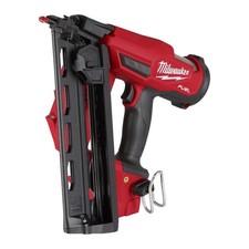 Milwaukee M18 FN16GA-0 18V 16G
