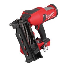 Milwaukee M18FDN-0C 18v M18