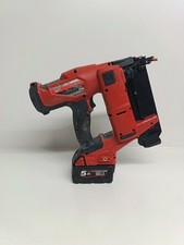 Milwaukee M18FN18GS-0X Fuel 18